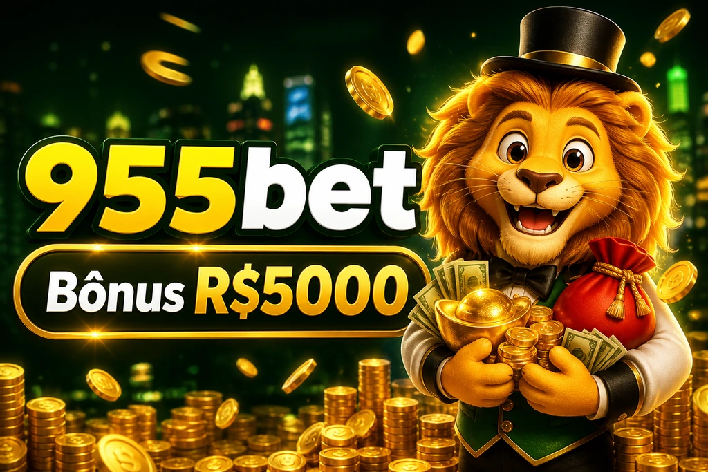 Bet959 Win: Latência e API