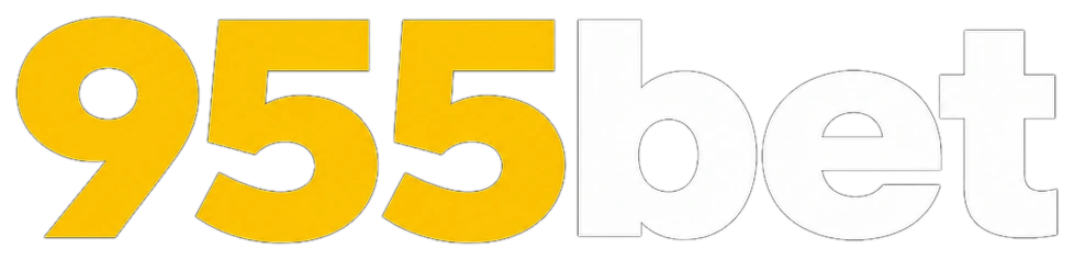 955bet