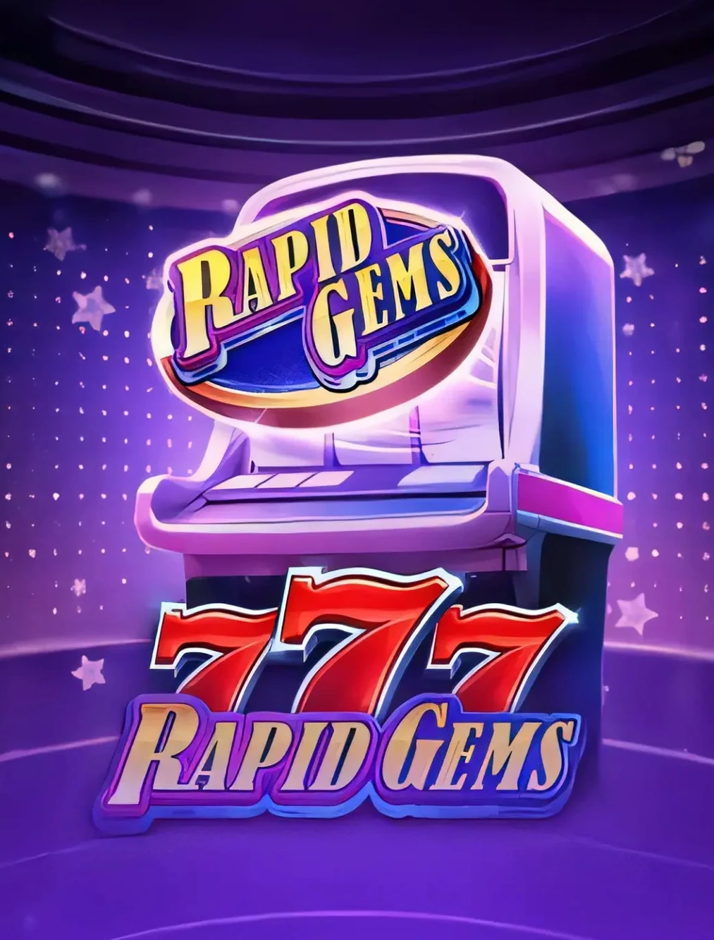 Rapid Gems