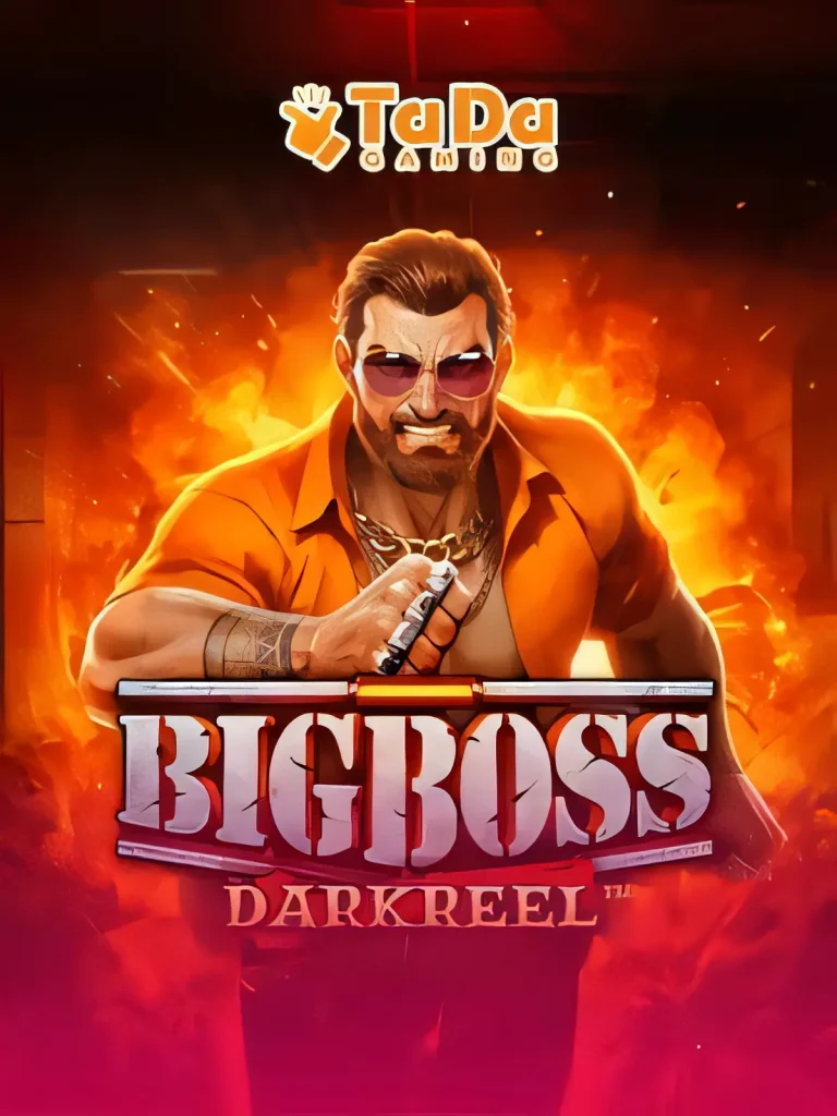 955bet-bigboss