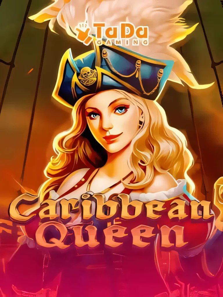 955bet-caribbeanqueen