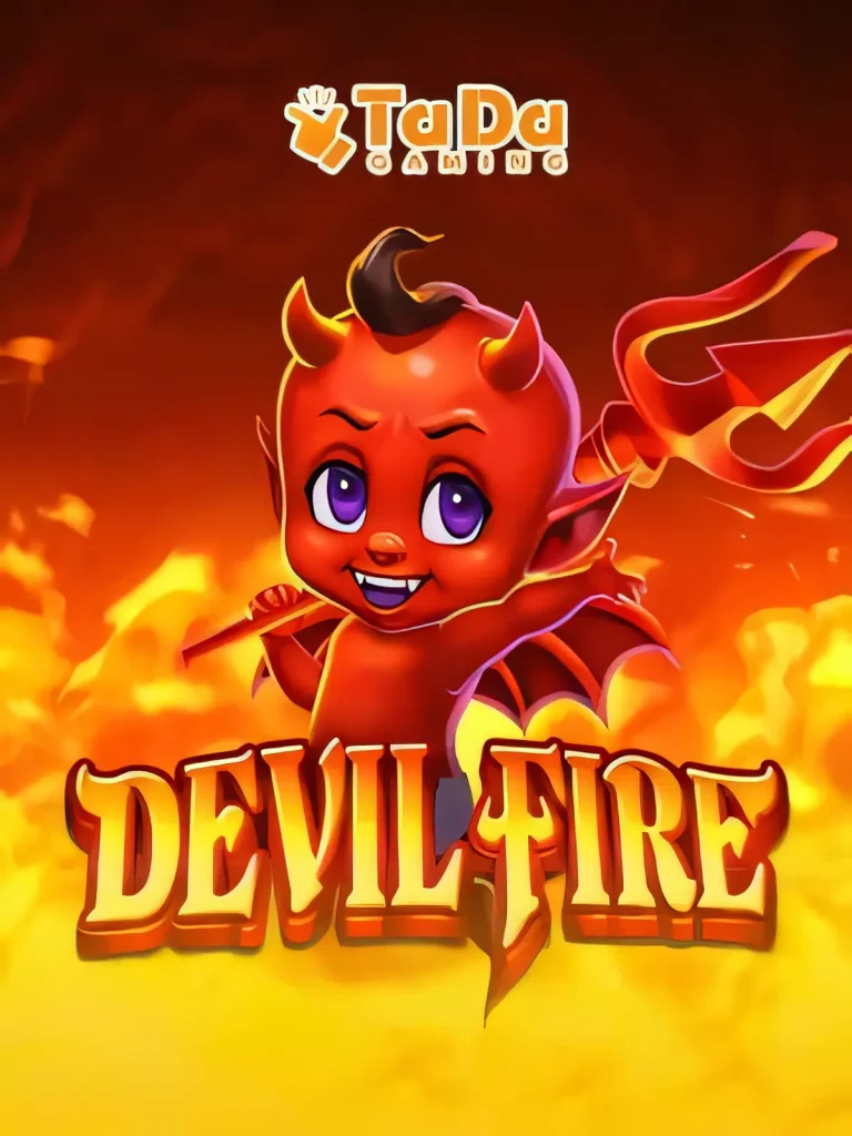 955bet-devilfire