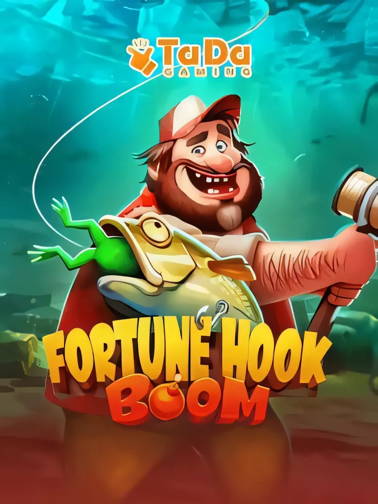 955bet-fortunehook