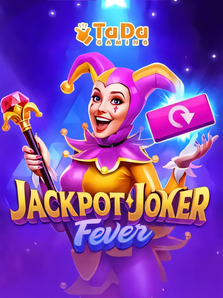 955bet-jackpotjoker