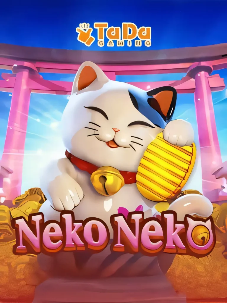 955bet-neko