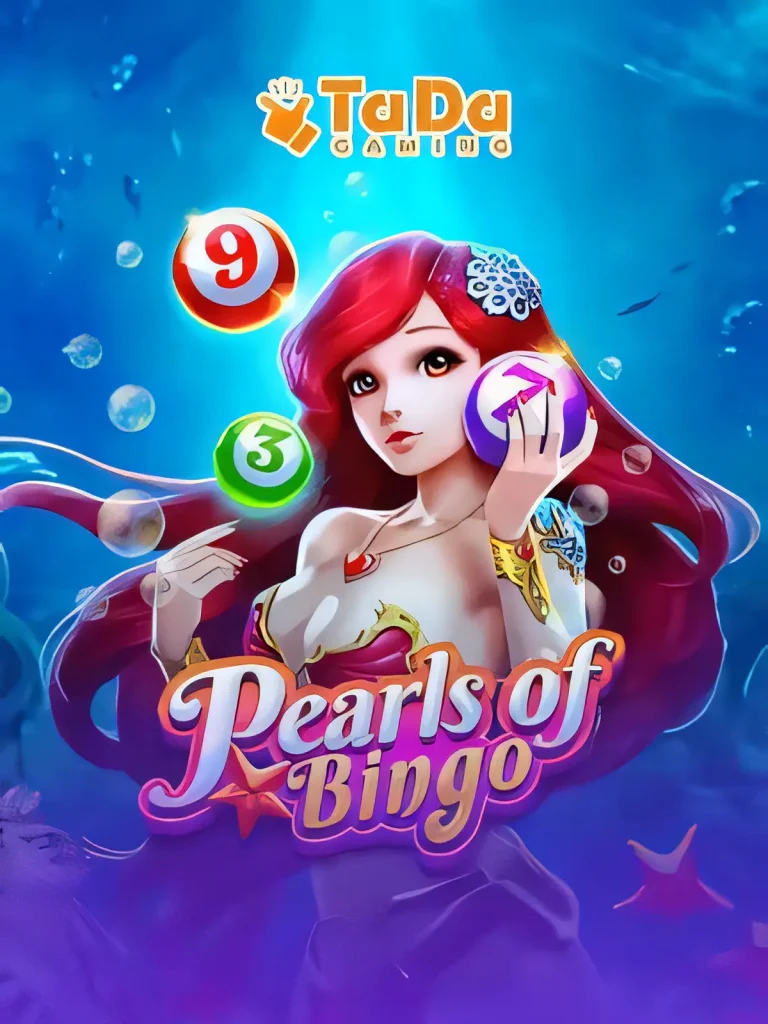 955bet-pearlsbingo
